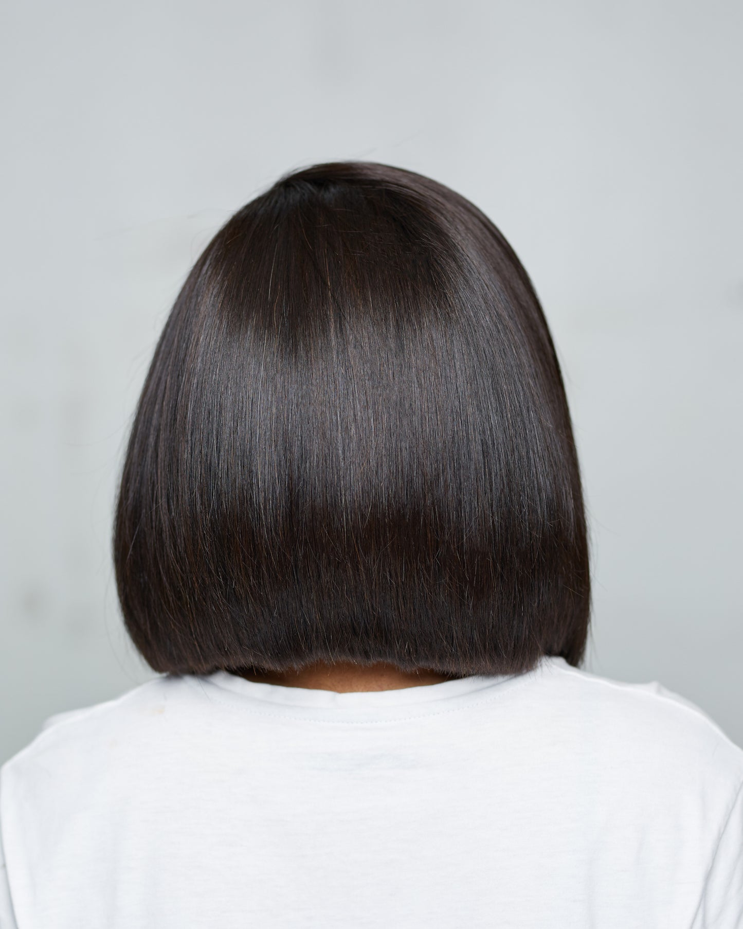 Ariella Bob 10 Inches 13x4 Frontal