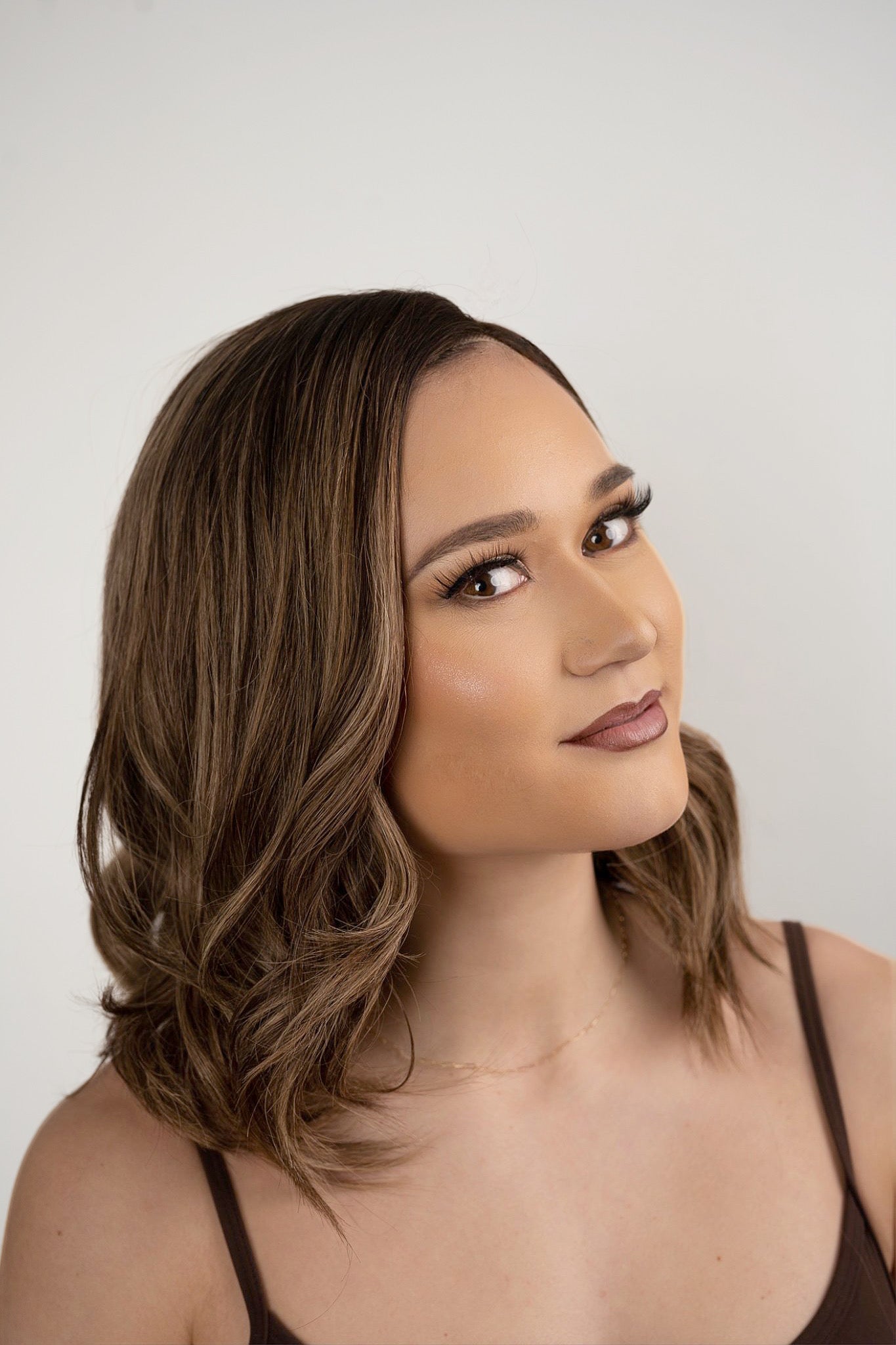 Explore Our Collection of Premium Human Hair Extensions | Bimz Hair