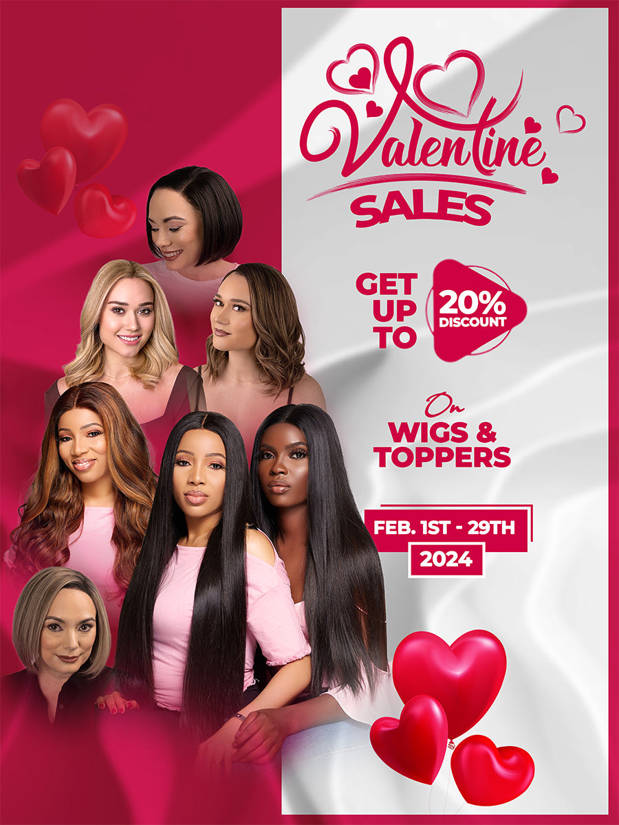 Human wigs canada online